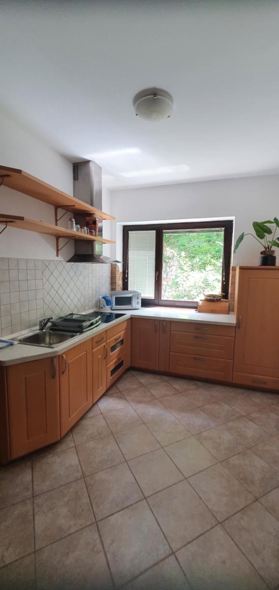 ブレッドApartma Panoramaアパートメント 部屋 写真